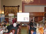 Konferencja Zielone Lato 2015