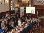 Konferencja Zielone Lato 2015