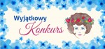 Konkurs dla KGW