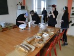Konkurs Kulinarny Głubczyce
