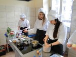 Konkurs Kulinarny Głubczyce