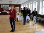 Konkurs Kulinarny Głubczyce