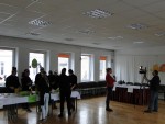 Konkurs Kulinarny Głubczyce