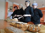 Konkurs Kulinarny Głubczyce