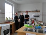 Konkurs Kulinarny Głubczyce