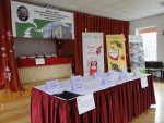 Konkurs Kulinarny Głubczyce