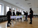 Konkurs Kulinarny Głubczyce