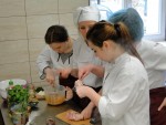 Konkurs Kulinarny Głubczyce