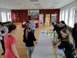 Konkurs Kulinarny Głubczyce