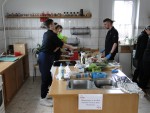 Konkurs Kulinarny Głubczyce