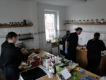 Konkurs Kulinarny Głubczyce