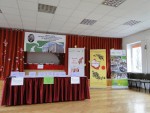 Konkurs Kulinarny Głubczyce