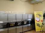 Konkurs Kulinarny Głubczyce