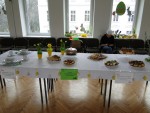 Konkurs Kulinarny Głubczyce