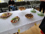 Konkurs Kulinarny Głubczyce