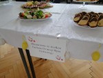 Konkurs Kulinarny Głubczyce