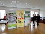 Konkurs Kulinarny Głubczyce