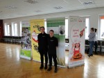 Konkurs Kulinarny Głubczyce