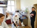Konkurs Kulinarny Głubczyce
