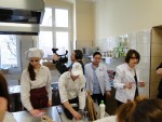 Konkurs Kulinarny Głubczyce