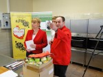 Konkurs Kulinarny Głubczyce
