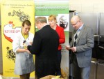 Konkurs Kulinarny Głubczyce