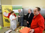 Konkurs Kulinarny Głubczyce