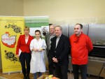 Konkurs Kulinarny Głubczyce