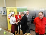 Konkurs Kulinarny Głubczyce