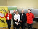 Konkurs Kulinarny Głubczyce