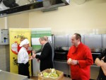 Konkurs Kulinarny Głubczyce