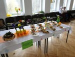 Konkurs Kulinarny Głubczyce