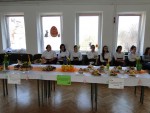 Konkurs Kulinarny Głubczyce
