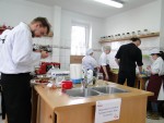 Konkurs Kulinarny Głubczyce