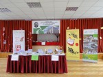 Konkurs Kulinarny Głubczyce