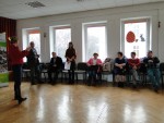 Konkurs Kulinarny Głubczyce