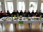 Konkurs Kulinarny Głubczyce