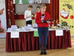 Konkurs Kulinarny Głubczyce