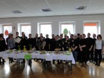 Konkurs Kulinarny Głubczyce