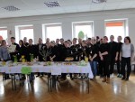 Konkurs Kulinarny Głubczyce