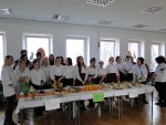 Konkurs Kulinarny Głubczyce