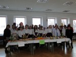Konkurs Kulinarny Głubczyce