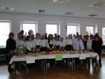 Konkurs Kulinarny Głubczyce
