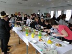 Konkurs Kulinarny Głubczyce