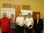 Konkurs Kulinarny Opole