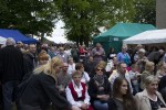 Wiosna Kwiatów 2014 r. 