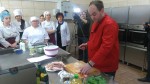 Konkurs Kulinarny Głubczyce