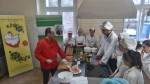 Konkurs Kulinarny Głubczyce