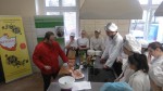 Konkurs Kulinarny Głubczyce