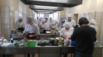 Konkurs Kulinarny Głubczyce